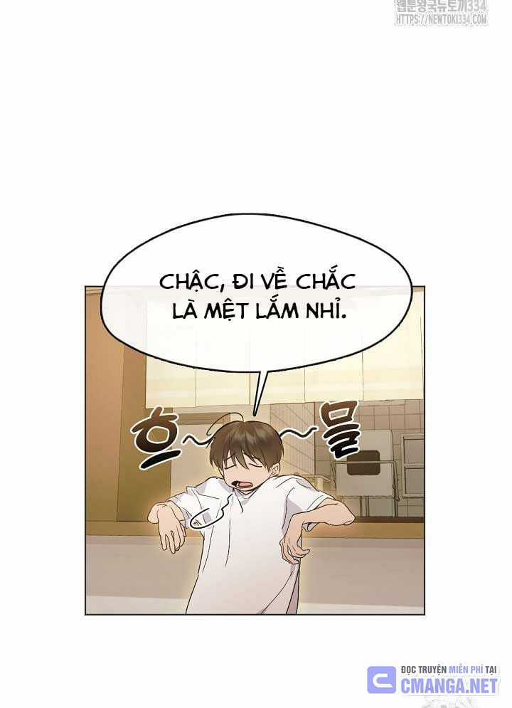 Nhà Hàng Thế Giới Ngầm Nhà hàng tốt nhất gần tôi Chapter 40 trang 62