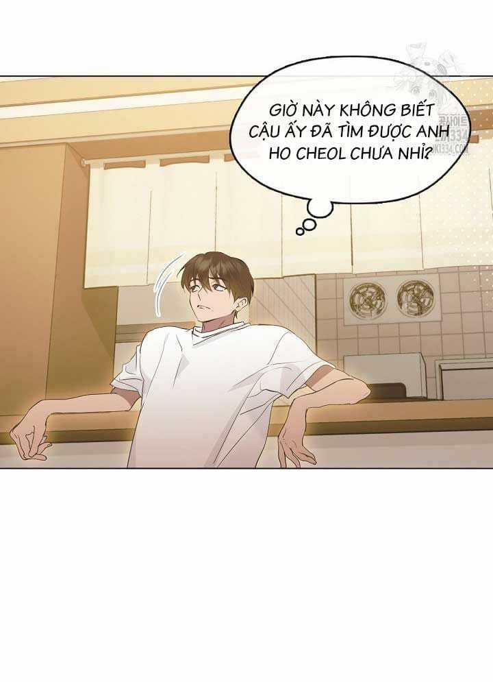 Nhà Hàng Thế Giới Ngầm Nhà hàng tốt nhất gần tôi Chapter 40 trang 64