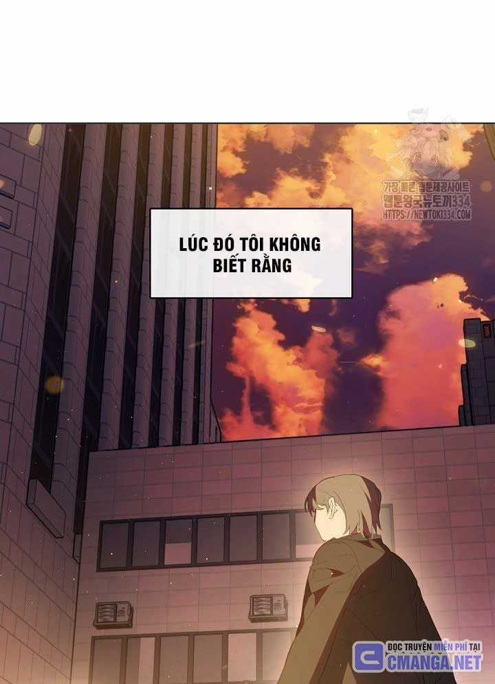 Nhà Hàng Thế Giới Ngầm Nhà hàng tốt nhất gần tôi Chapter 40 trang 65