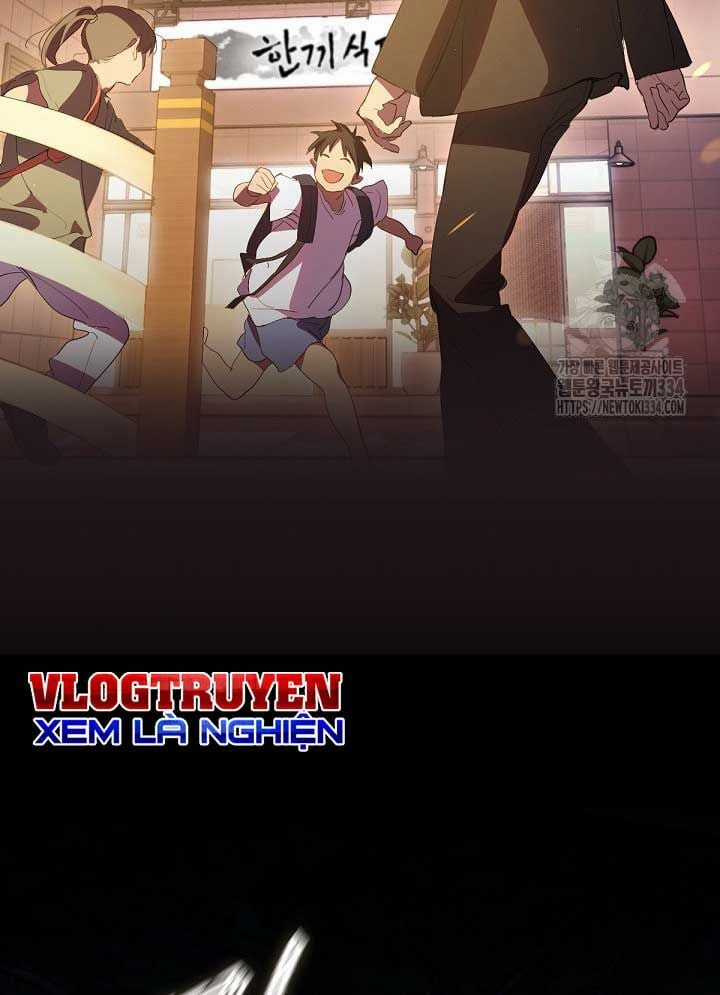 Nhà Hàng Thế Giới Ngầm Nhà hàng tốt nhất gần tôi Chapter 40 trang 66