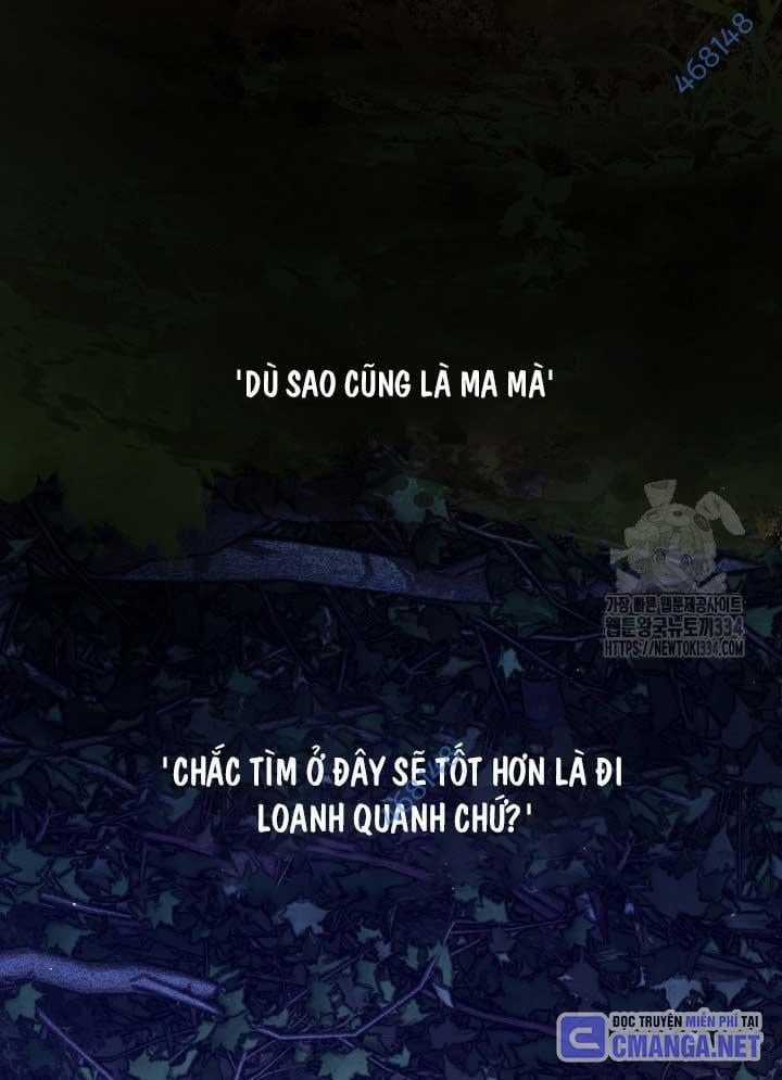 Nhà Hàng Thế Giới Ngầm Nhà hàng tốt nhất gần tôi Chapter 40 trang 68