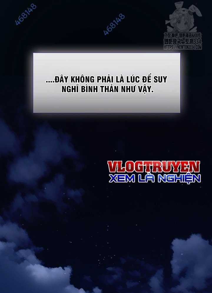 Nhà Hàng Thế Giới Ngầm Nhà hàng tốt nhất gần tôi Chapter 40 trang 76