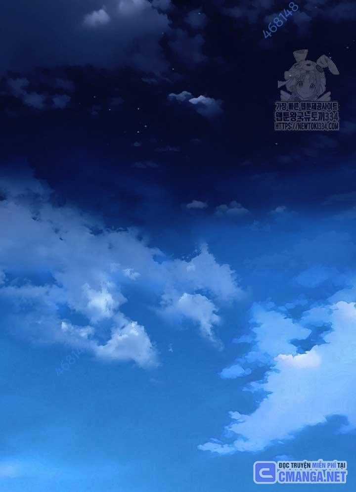 Nhà Hàng Thế Giới Ngầm Nhà hàng tốt nhất gần tôi Chapter 40 trang 77