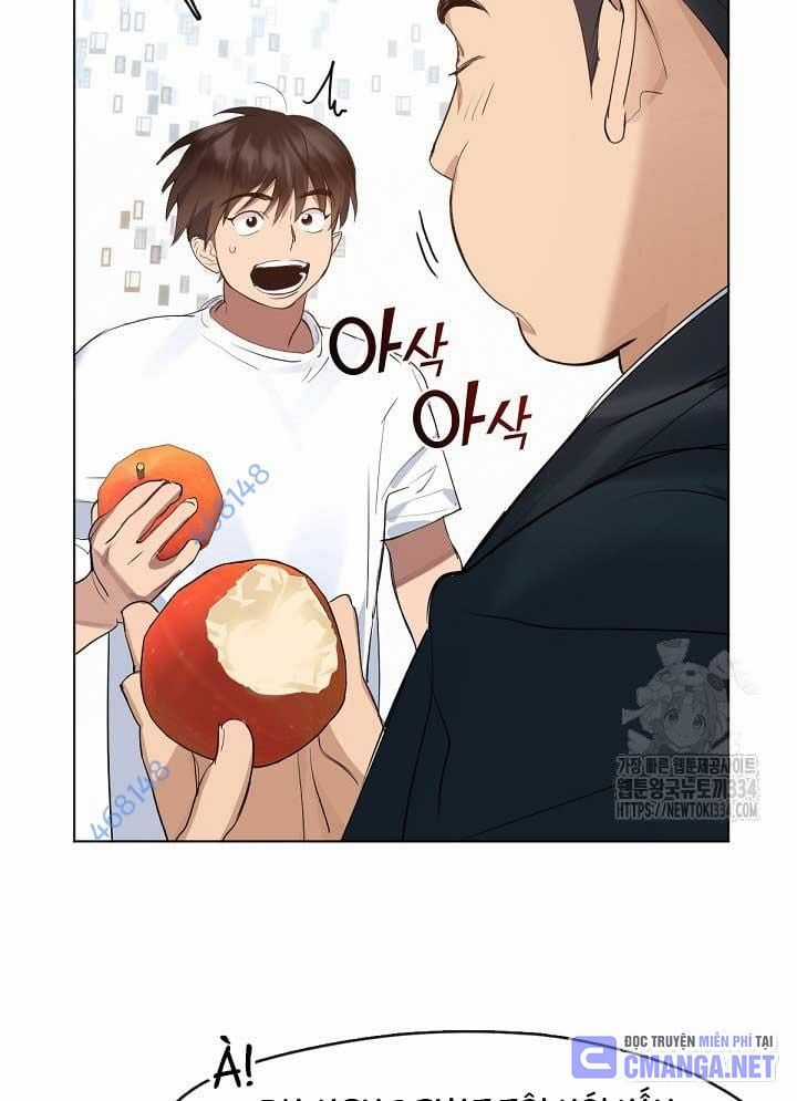 Nhà Hàng Thế Giới Ngầm Nhà hàng tốt nhất gần tôi Chapter 40 trang 8