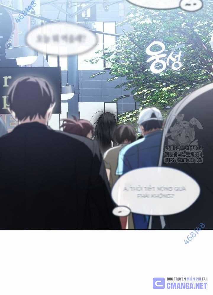 Nhà Hàng Thế Giới Ngầm Nhà hàng tốt nhất gần tôi Chapter 40 trang 80