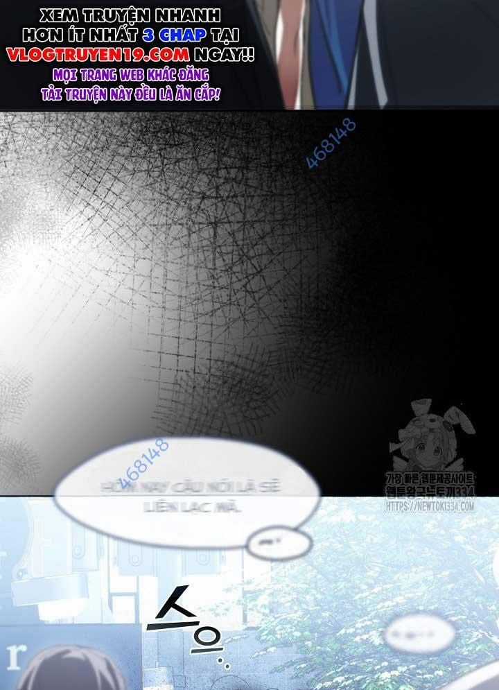 Nhà Hàng Thế Giới Ngầm Nhà hàng tốt nhất gần tôi Chapter 40 trang 82