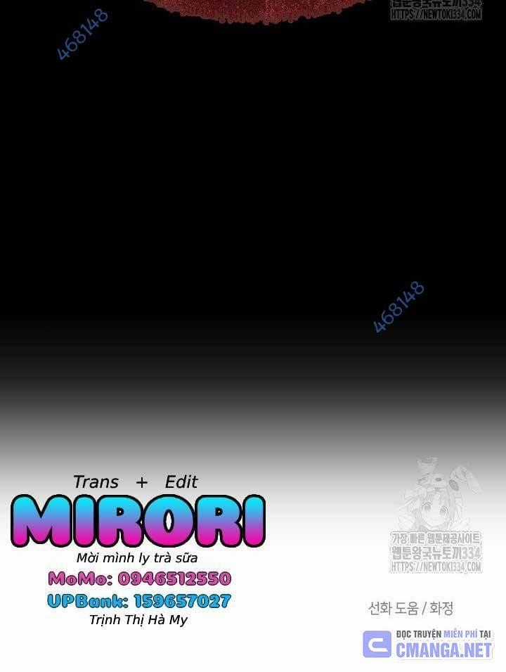 Nhà Hàng Thế Giới Ngầm Nhà hàng tốt nhất gần tôi Chapter 40 trang 86