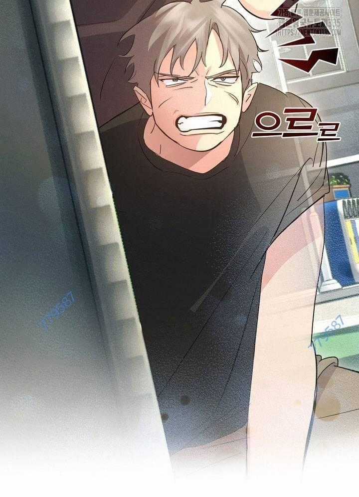 Nhà Hàng Thế Giới Ngầm Nhà hàng tốt nhất gần tôi Chapter 41 trang 100