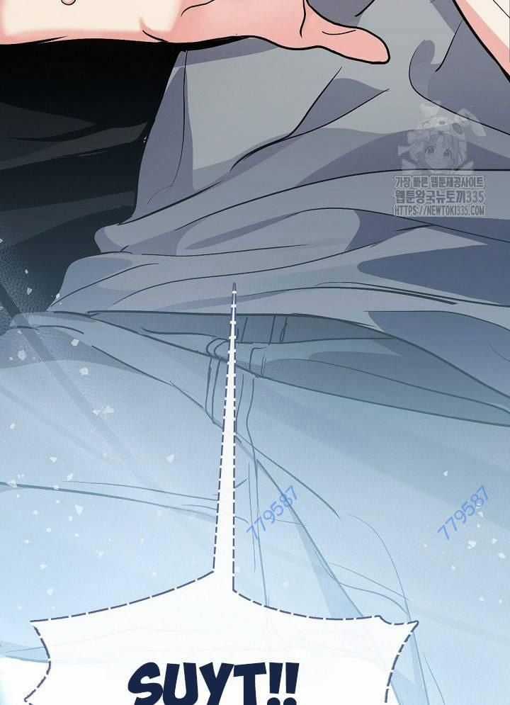 Nhà Hàng Thế Giới Ngầm Nhà hàng tốt nhất gần tôi Chapter 41 trang 18