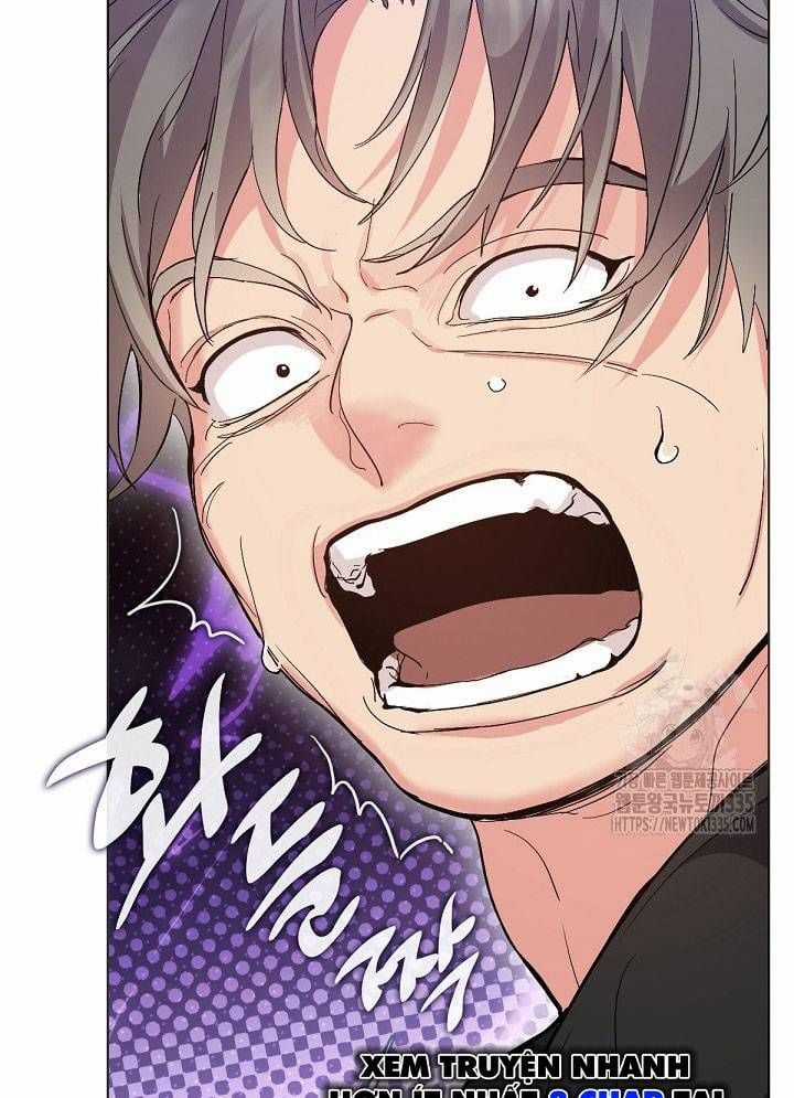 Nhà Hàng Thế Giới Ngầm Nhà hàng tốt nhất gần tôi Chapter 41 trang 33