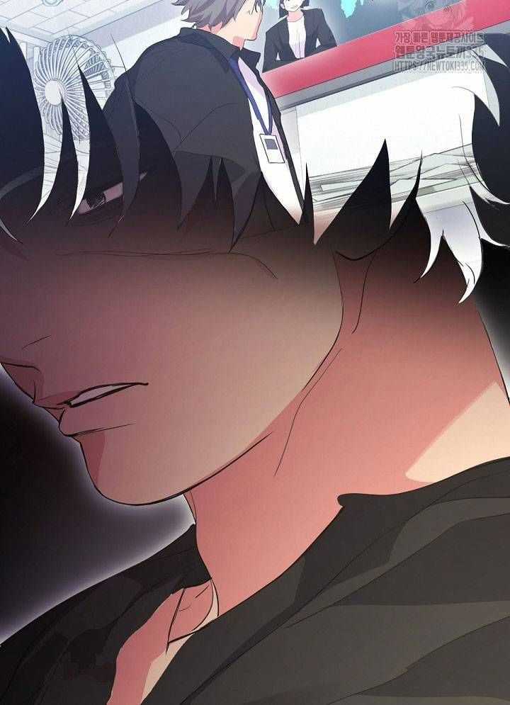 Nhà Hàng Thế Giới Ngầm Nhà hàng tốt nhất gần tôi Chapter 41 trang 48