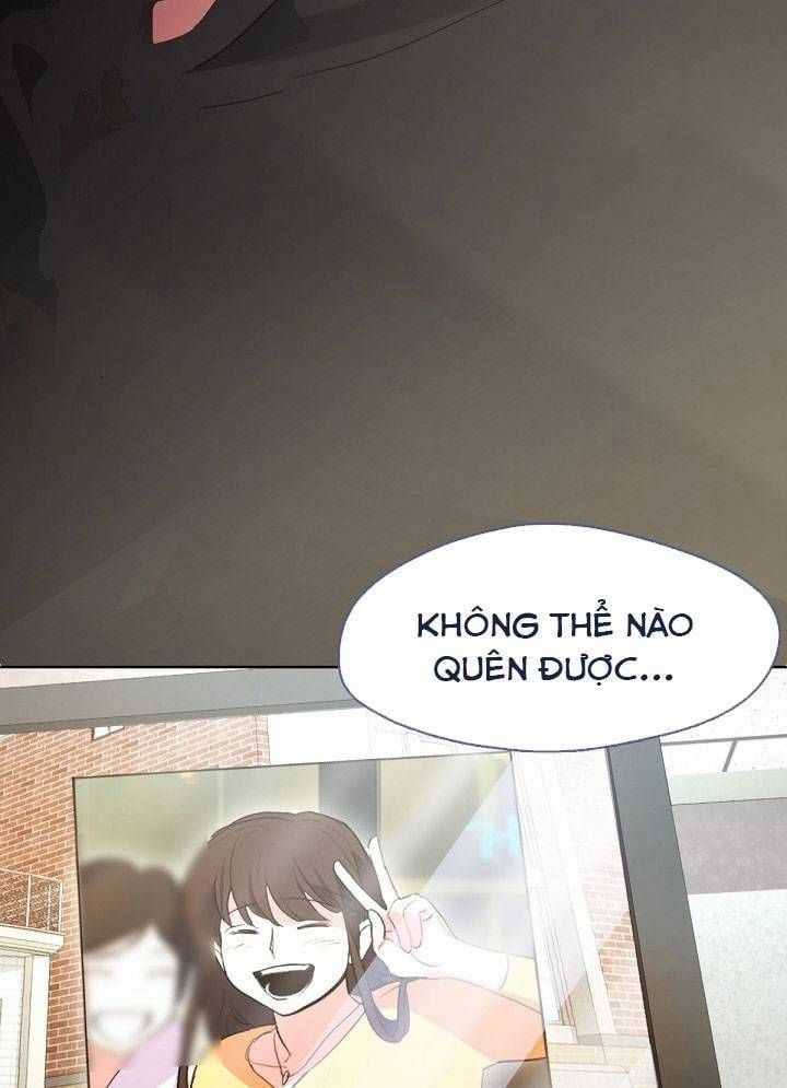 Nhà Hàng Thế Giới Ngầm Nhà hàng tốt nhất gần tôi Chapter 41 trang 49