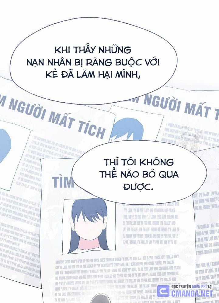 Nhà Hàng Thế Giới Ngầm Nhà hàng tốt nhất gần tôi Chapter 41 trang 53