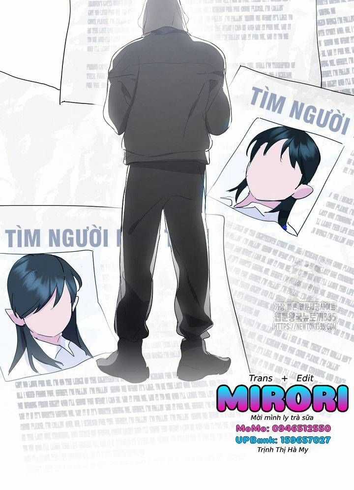 Nhà Hàng Thế Giới Ngầm Nhà hàng tốt nhất gần tôi Chapter 41 trang 54