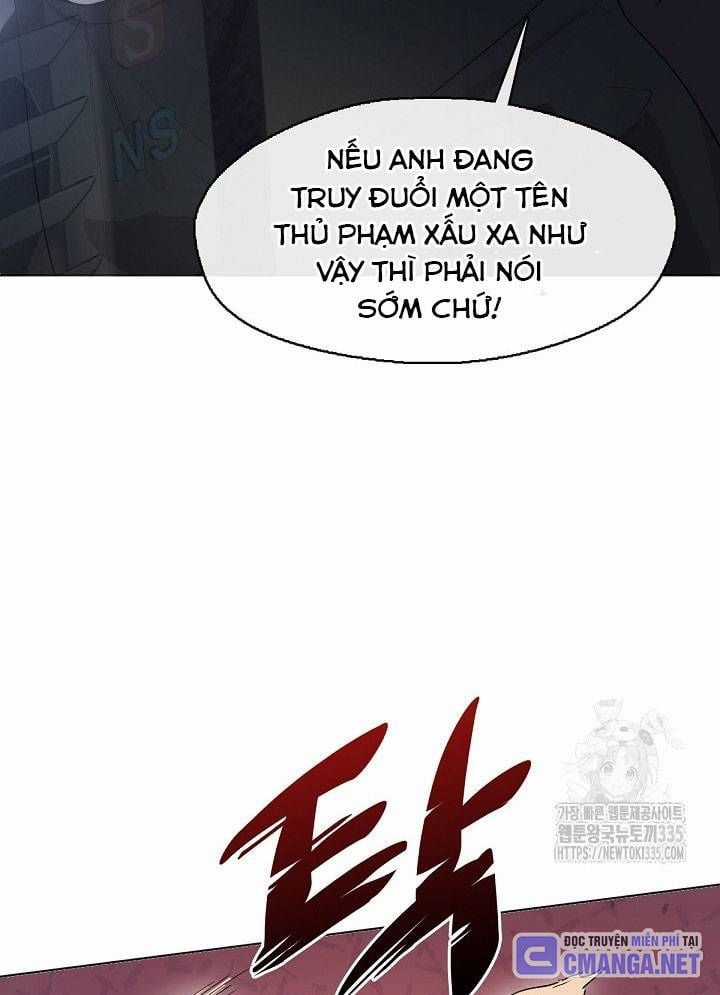 Nhà Hàng Thế Giới Ngầm Nhà hàng tốt nhất gần tôi Chapter 41 trang 56