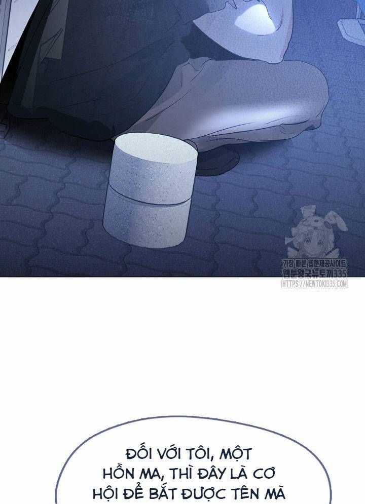 Nhà Hàng Thế Giới Ngầm Nhà hàng tốt nhất gần tôi Chapter 41 trang 61