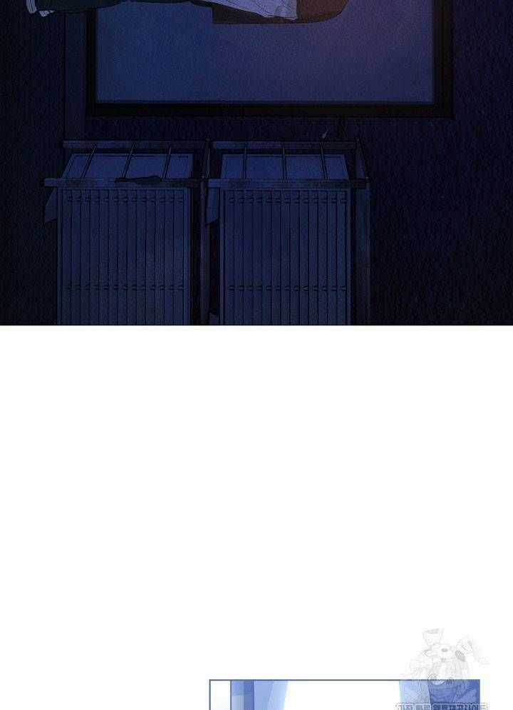 Nhà Hàng Thế Giới Ngầm Nhà hàng tốt nhất gần tôi Chapter 41 trang 66