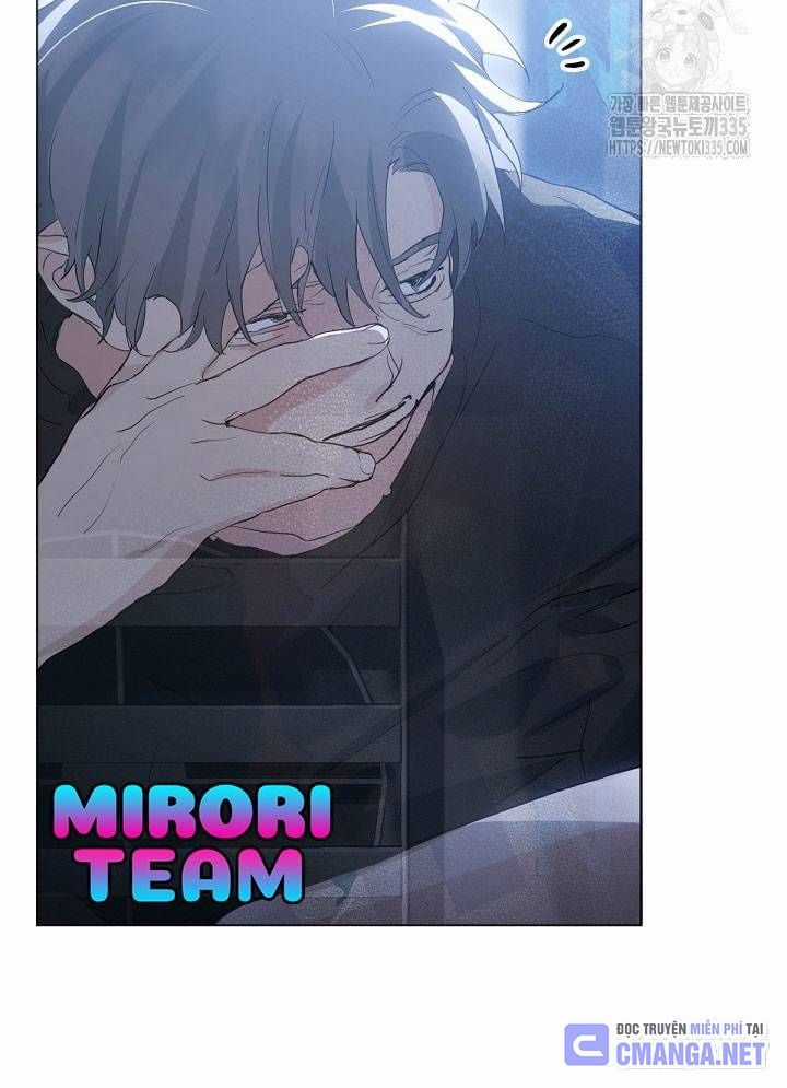 Nhà Hàng Thế Giới Ngầm Nhà hàng tốt nhất gần tôi Chapter 41 trang 68