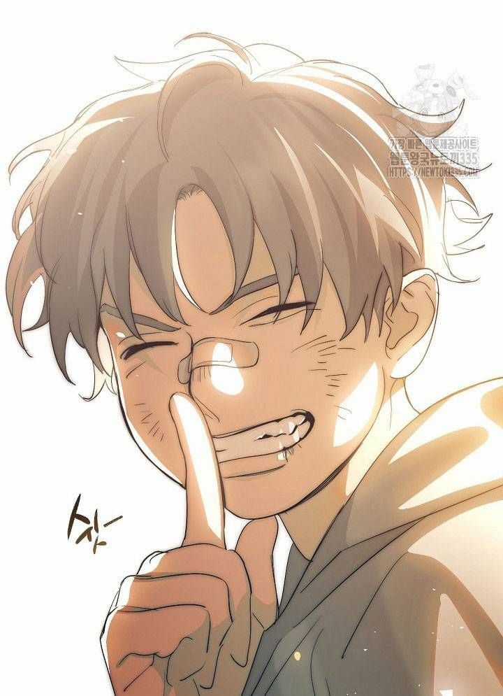 Nhà Hàng Thế Giới Ngầm Nhà hàng tốt nhất gần tôi Chapter 41 trang 75