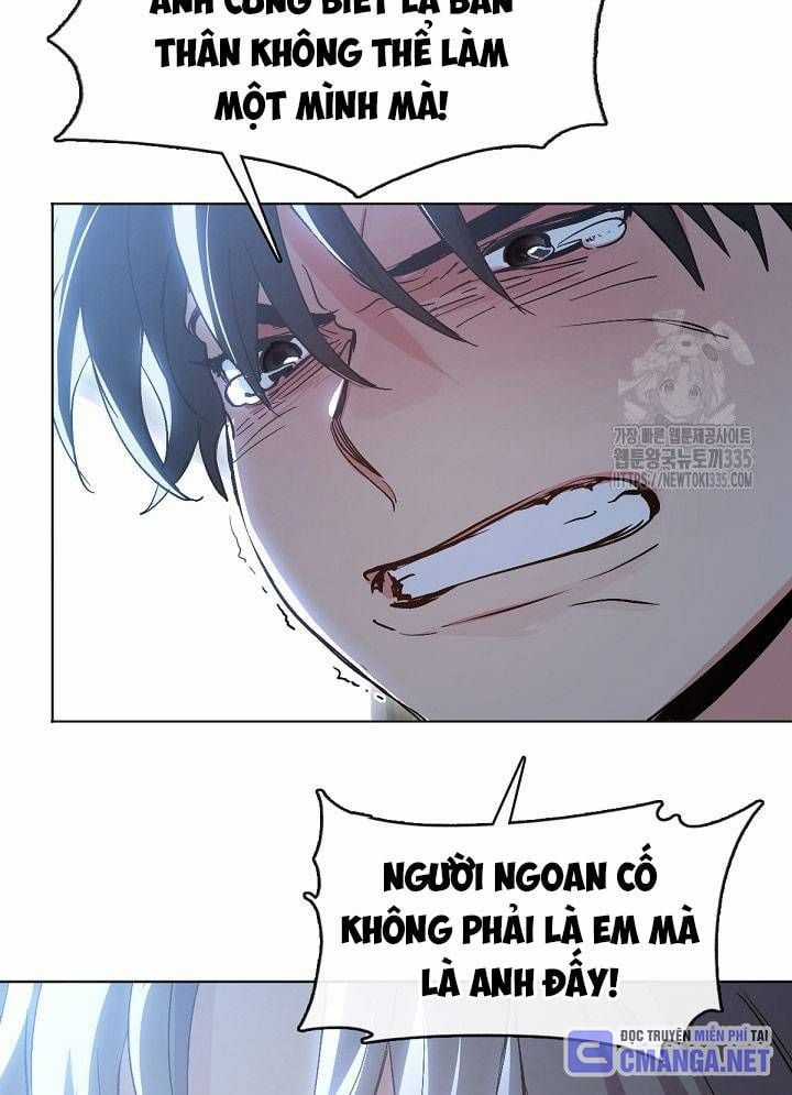 Nhà Hàng Thế Giới Ngầm Nhà hàng tốt nhất gần tôi Chapter 41 trang 77