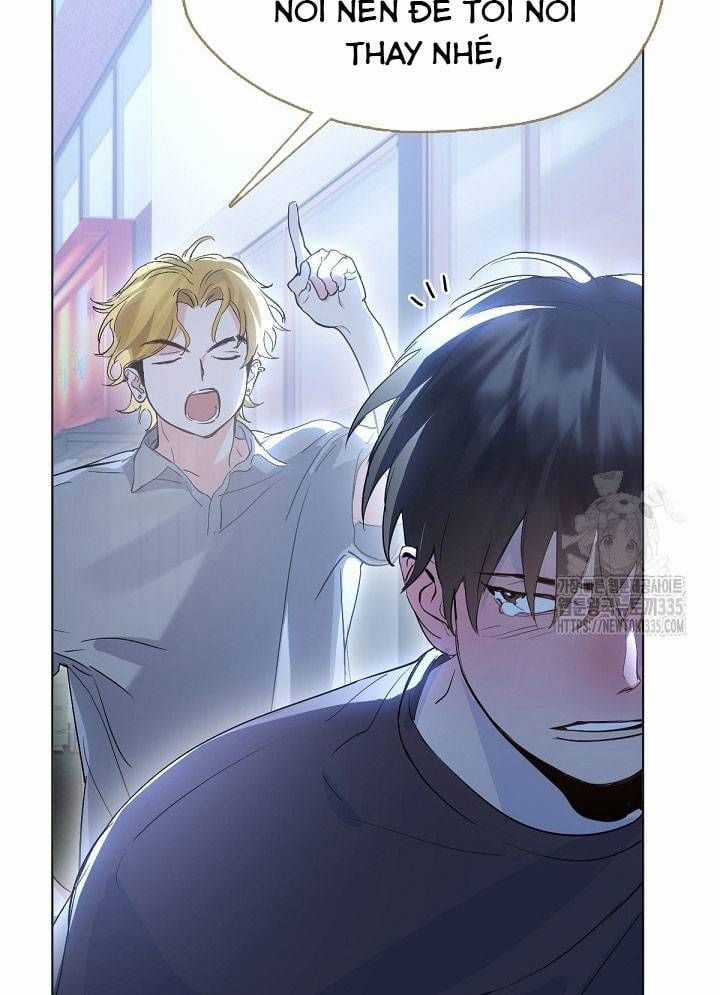 Nhà Hàng Thế Giới Ngầm Nhà hàng tốt nhất gần tôi Chapter 41 trang 79