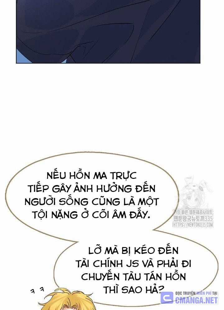 Nhà Hàng Thế Giới Ngầm Nhà hàng tốt nhất gần tôi Chapter 41 trang 80