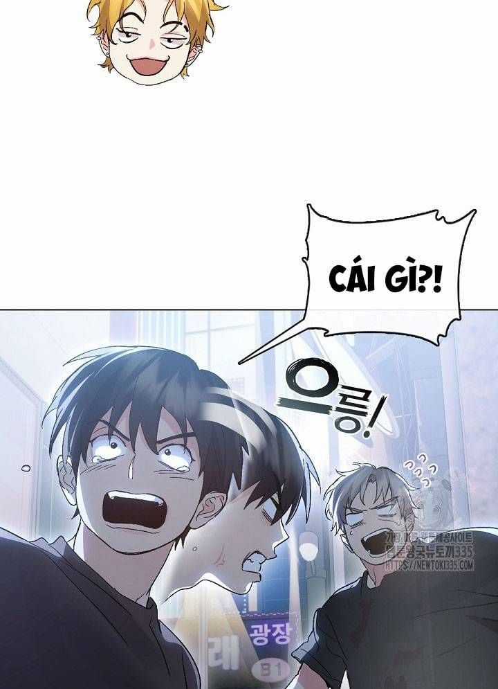 Nhà Hàng Thế Giới Ngầm Nhà hàng tốt nhất gần tôi Chapter 41 trang 81