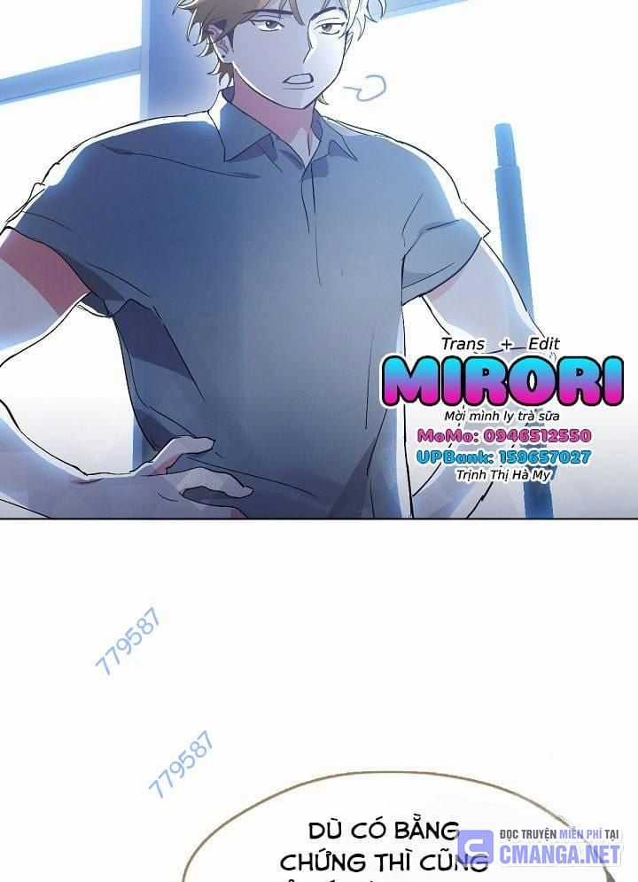 Nhà Hàng Thế Giới Ngầm Nhà hàng tốt nhất gần tôi Chapter 41 trang 83