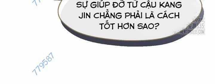 Nhà Hàng Thế Giới Ngầm Nhà hàng tốt nhất gần tôi Chapter 41 trang 85