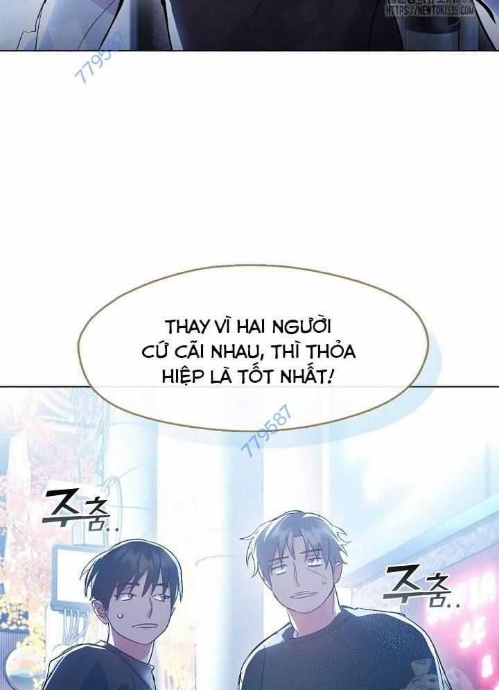 Nhà Hàng Thế Giới Ngầm Nhà hàng tốt nhất gần tôi Chapter 41 trang 88