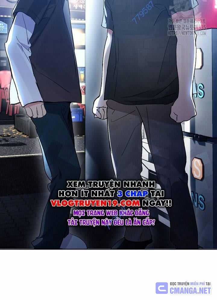 Nhà Hàng Thế Giới Ngầm Nhà hàng tốt nhất gần tôi Chapter 41 trang 89