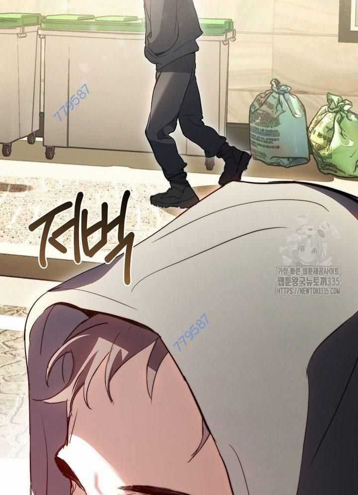 Nhà Hàng Thế Giới Ngầm Nhà hàng tốt nhất gần tôi Chapter 41 trang 94