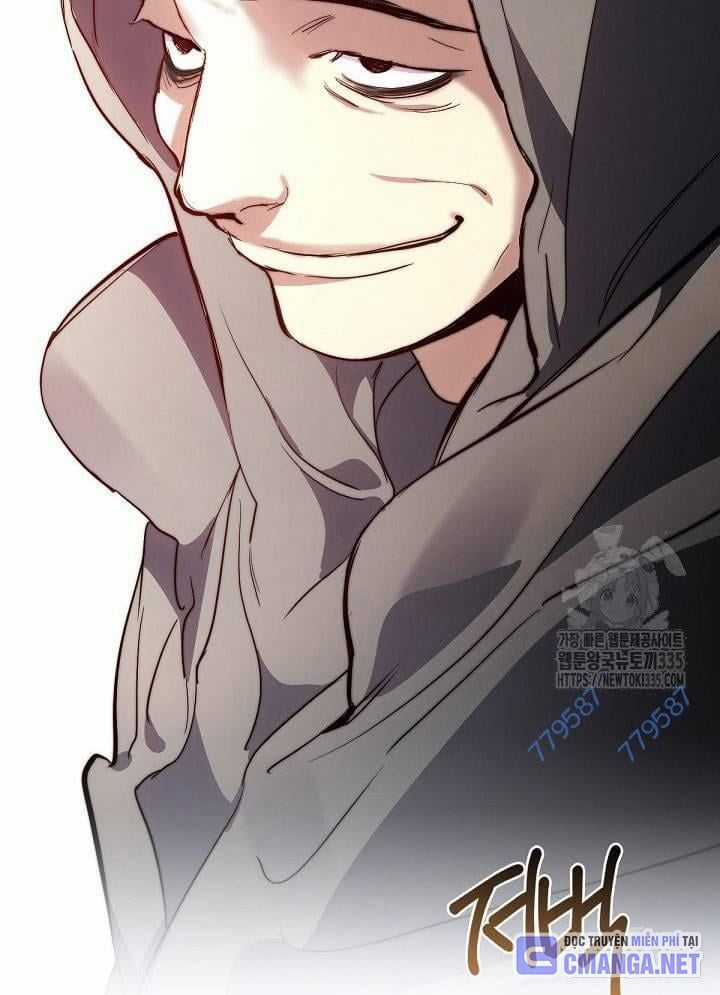 Nhà Hàng Thế Giới Ngầm Nhà hàng tốt nhất gần tôi Chapter 41 trang 95