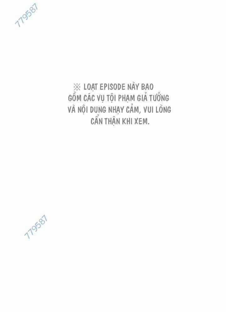 Nhà Hàng Thế Giới Ngầm Nhà hàng tốt nhất gần tôi Chapter 42 trang 0