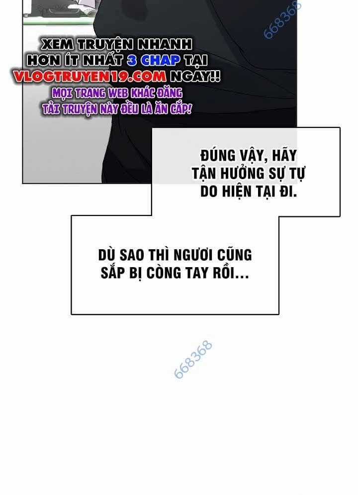 Nhà Hàng Thế Giới Ngầm Nhà hàng tốt nhất gần tôi Chapter 43 trang 1