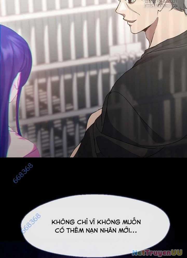 Nhà Hàng Thế Giới Ngầm Nhà hàng tốt nhất gần tôi Chapter 45 trang 12