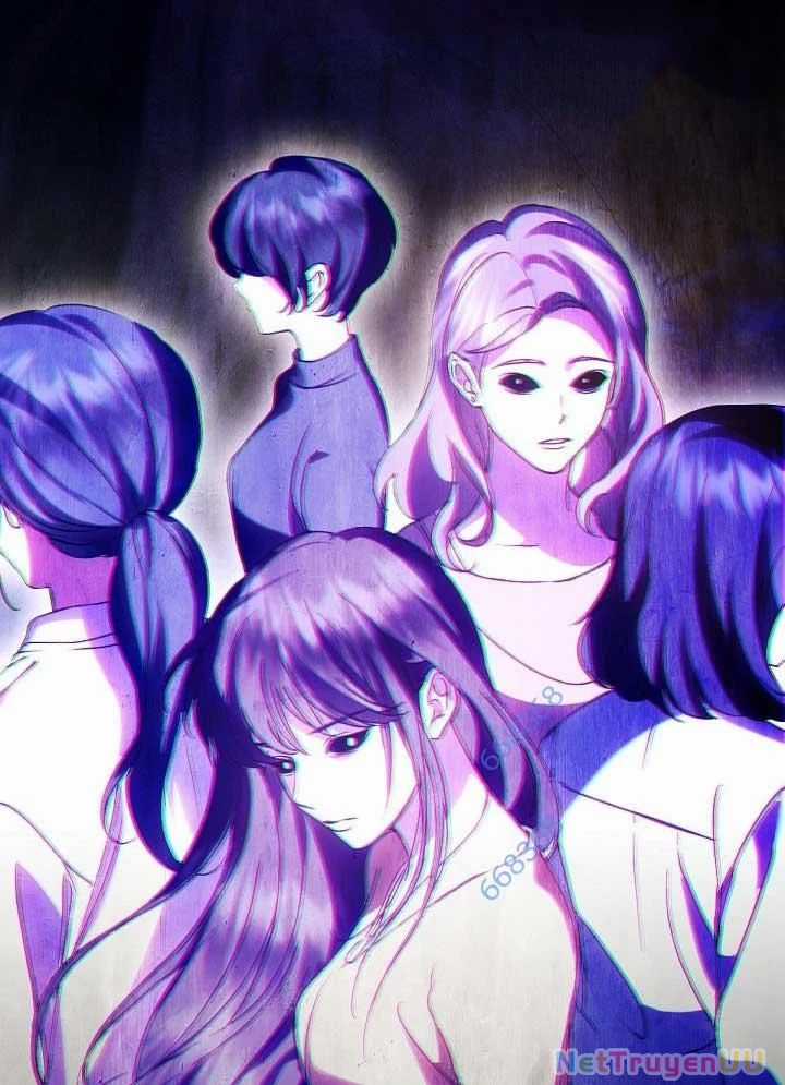 Nhà Hàng Thế Giới Ngầm Nhà hàng tốt nhất gần tôi Chapter 45 trang 13