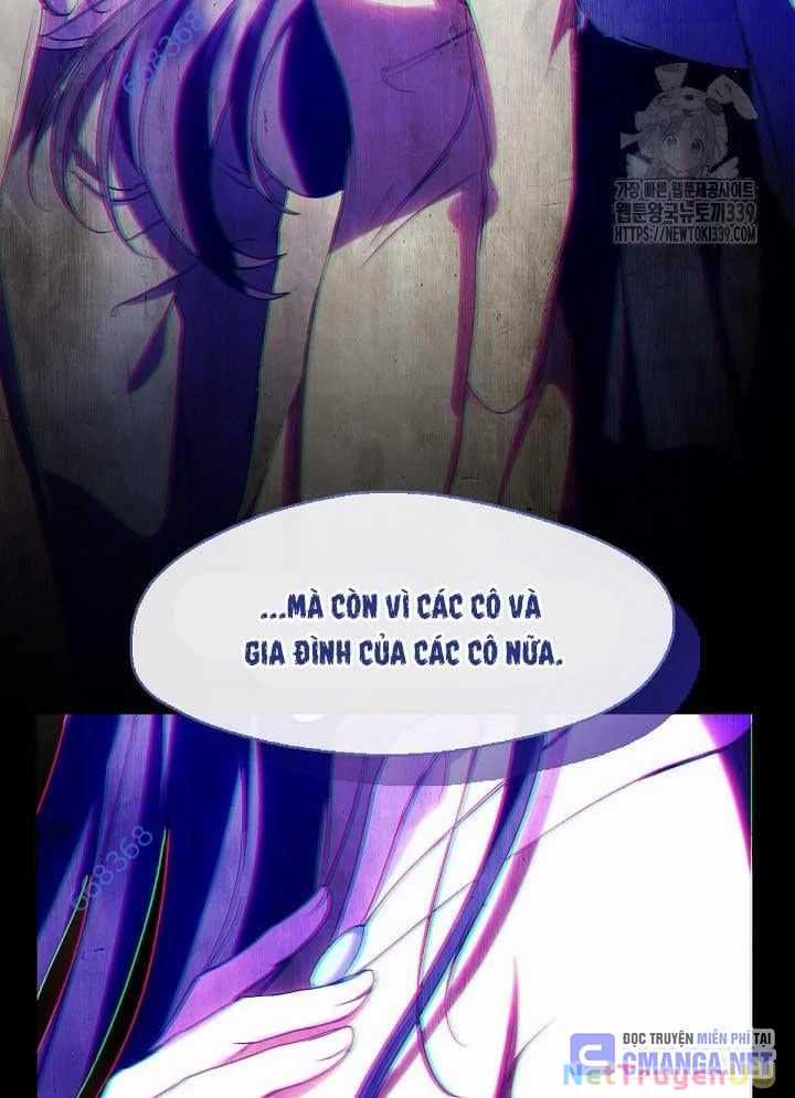 Nhà Hàng Thế Giới Ngầm Nhà hàng tốt nhất gần tôi Chapter 45 trang 14