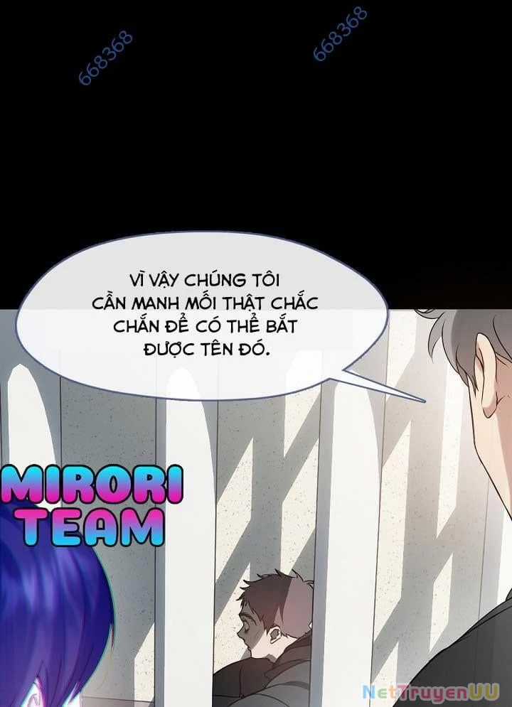 Nhà Hàng Thế Giới Ngầm Nhà hàng tốt nhất gần tôi Chapter 45 trang 16