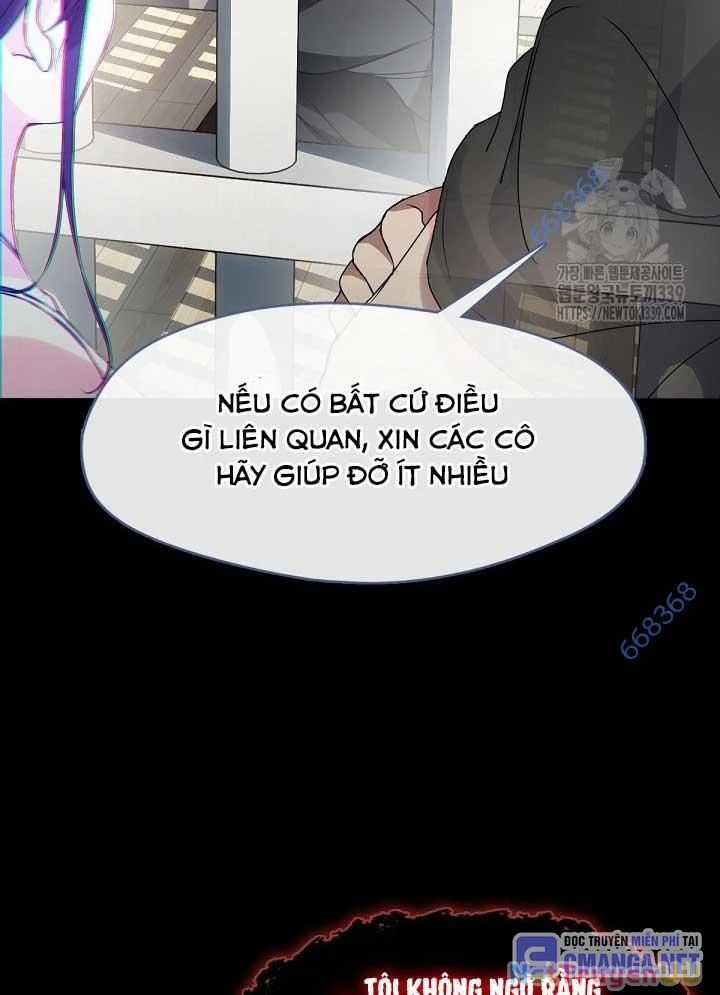 Nhà Hàng Thế Giới Ngầm Nhà hàng tốt nhất gần tôi Chapter 45 trang 17