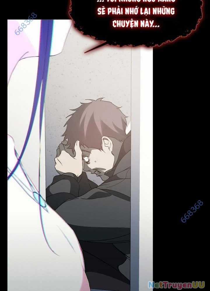 Nhà Hàng Thế Giới Ngầm Nhà hàng tốt nhất gần tôi Chapter 45 trang 18