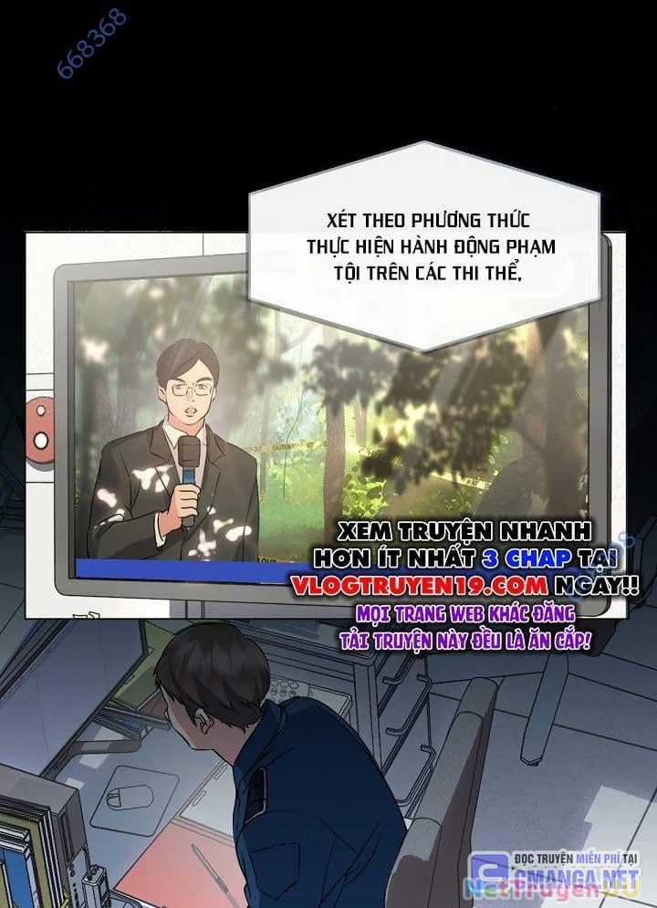 Nhà Hàng Thế Giới Ngầm Nhà hàng tốt nhất gần tôi Chapter 45 trang 2