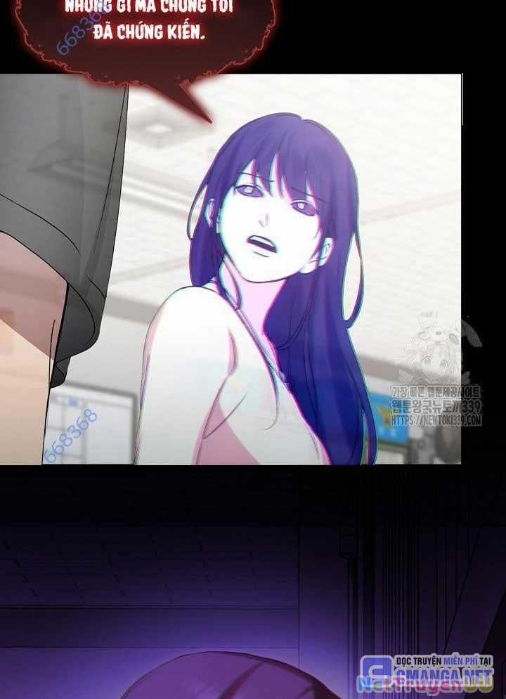 Nhà Hàng Thế Giới Ngầm Nhà hàng tốt nhất gần tôi Chapter 45 trang 20