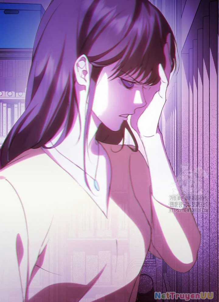 Nhà Hàng Thế Giới Ngầm Nhà hàng tốt nhất gần tôi Chapter 45 trang 21