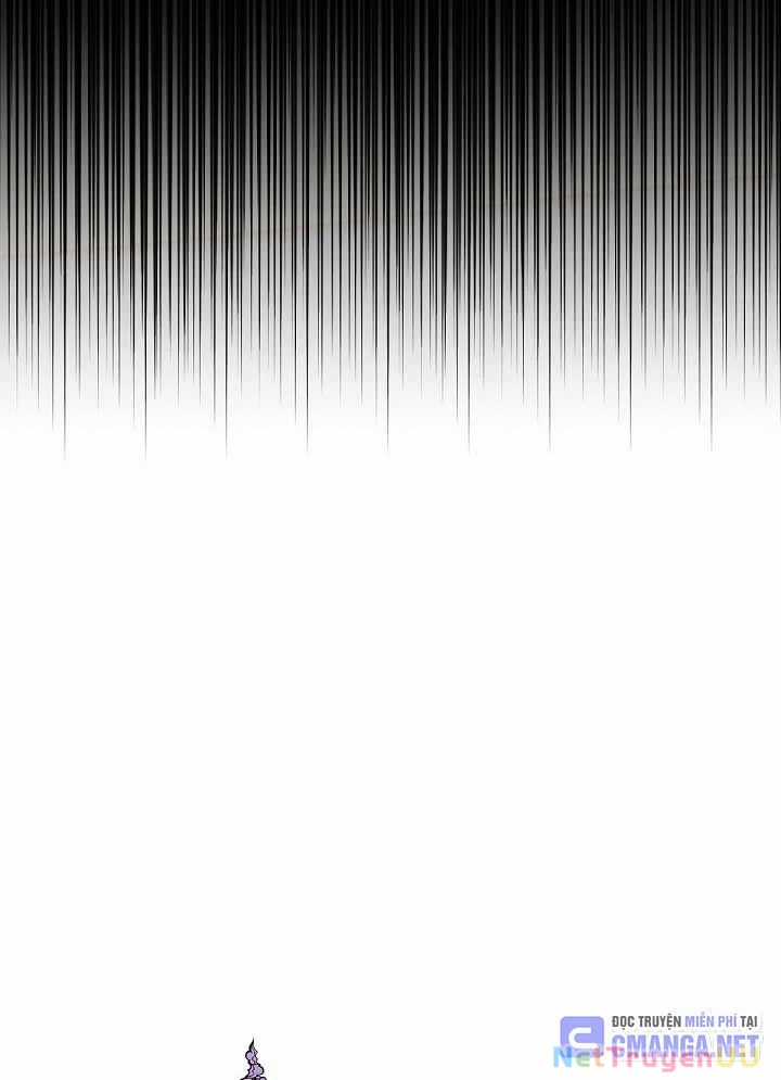 Nhà Hàng Thế Giới Ngầm Nhà hàng tốt nhất gần tôi Chapter 45 trang 23