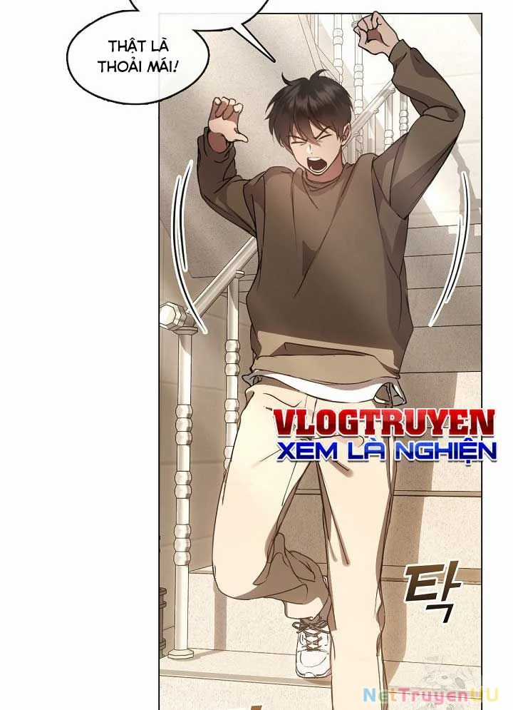 Nhà Hàng Thế Giới Ngầm Nhà hàng tốt nhất gần tôi Chapter 45 trang 25