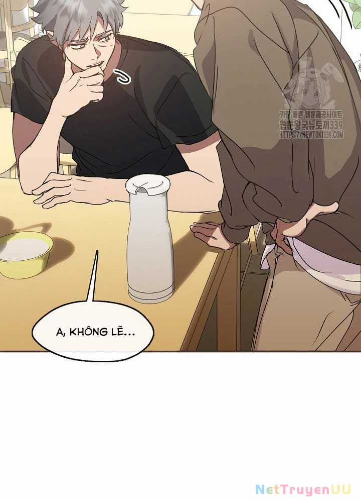 Nhà Hàng Thế Giới Ngầm Nhà hàng tốt nhất gần tôi Chapter 45 trang 28