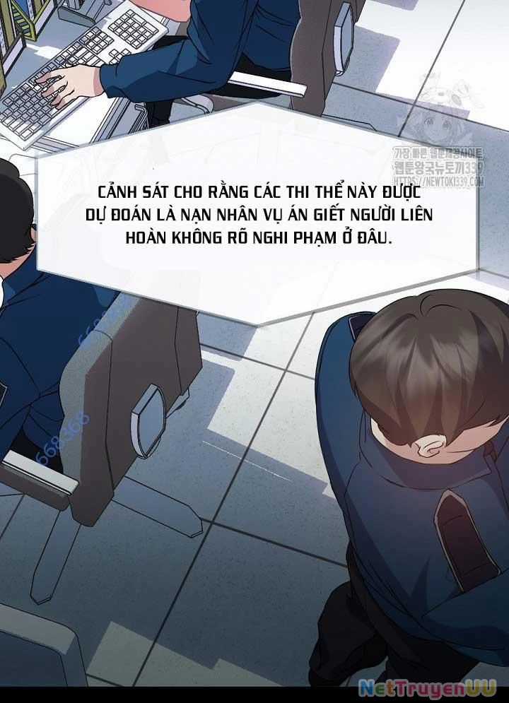 Nhà Hàng Thế Giới Ngầm Nhà hàng tốt nhất gần tôi Chapter 45 trang 3