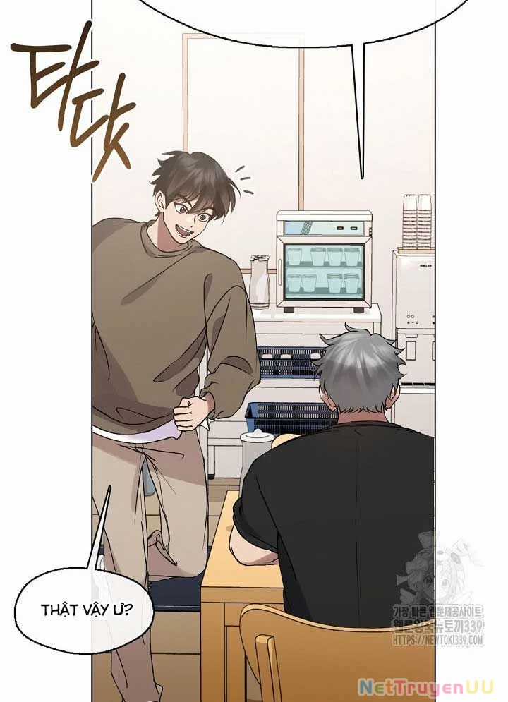 Nhà Hàng Thế Giới Ngầm Nhà hàng tốt nhất gần tôi Chapter 45 trang 34