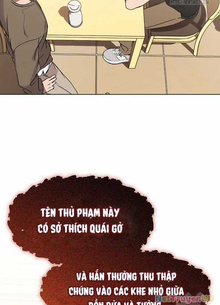 Nhà Hàng Thế Giới Ngầm Nhà hàng tốt nhất gần tôi Chapter 45 trang 36